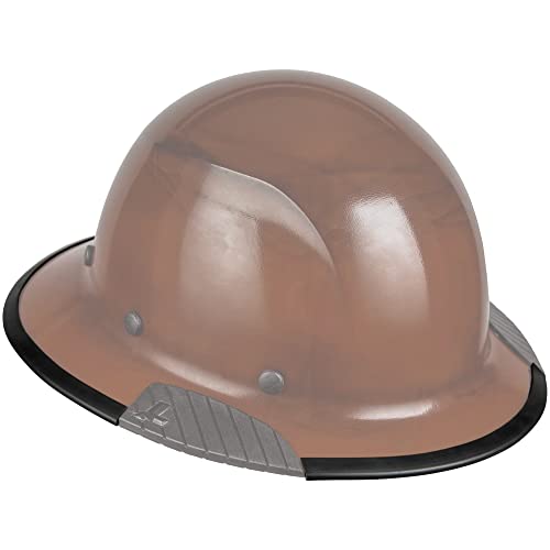 DAX EDGE PROTECTOR (CAP & FULL BRIM - All Colors)