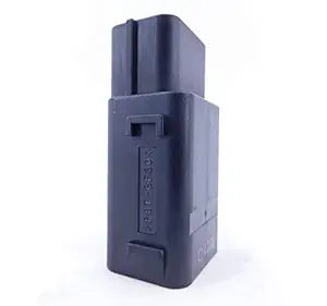 RELAY WATER PROOF (15AX2)