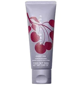 SU21_#4977 Barbados Cherry Face Scrub (all Sizes)