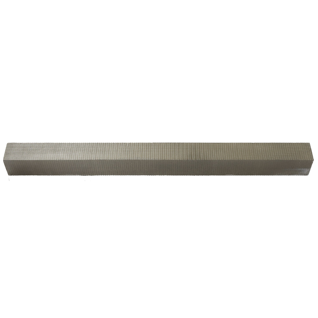 5 Ft. Full Foam Curb Pro Tile