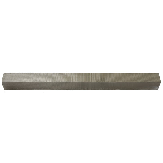 5 Ft. Full Foam Curb Pro Tile
