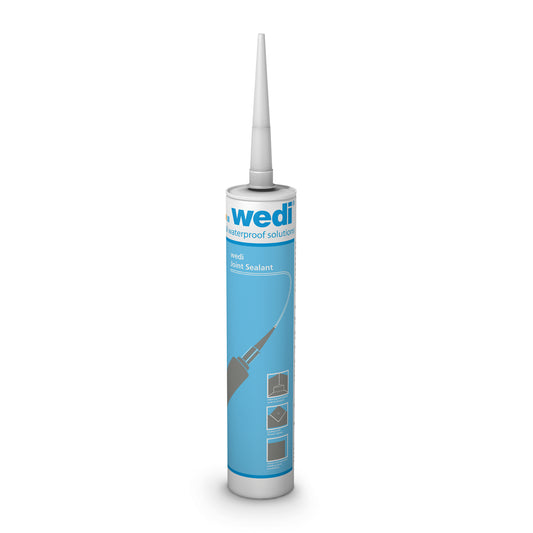 Pro Tile Joint Sealant 10.5 Oz.
