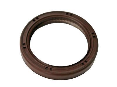 Oil Seal