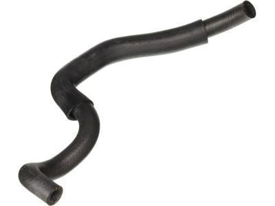 HOSE OIL COOLE