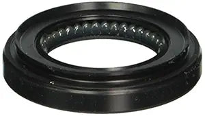 (S) OIL SEAL35X58X8