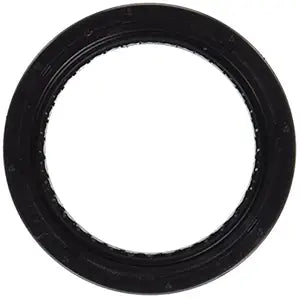 (S) X OIL SEAL43x58x7