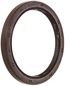 (S) C OIL SEAL80X100X1