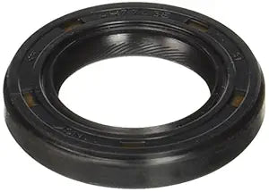 (S) OIL SEAL,26X4