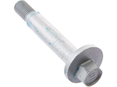 BOLT RR. CONTROL ARM