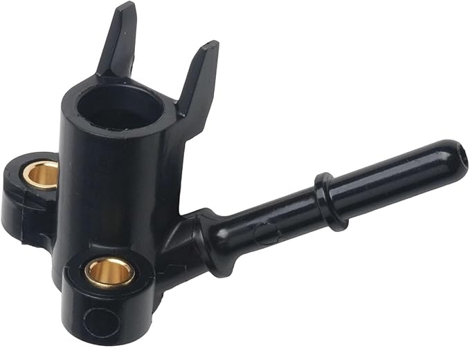 JOINT INJECTOR