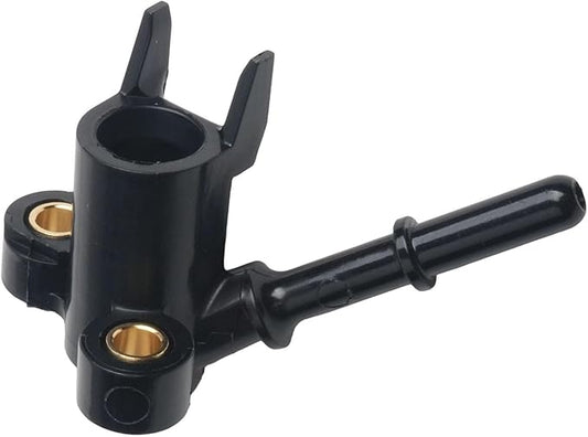 JOINT INJECTOR