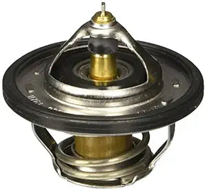 THERMOSTAT ASSY