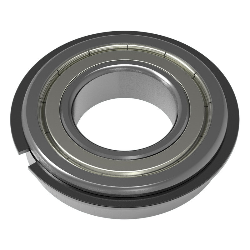 1'' I.D. Steel Bearing