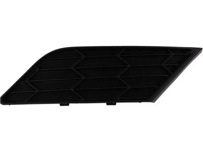COVER R. FOG LIGHT