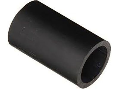 HOSE WATER INL