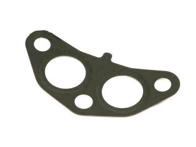 GASKET, OIL COOLER