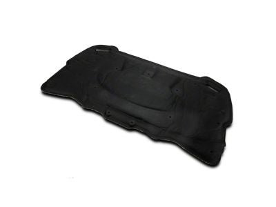 ENG LINER HOOD INS