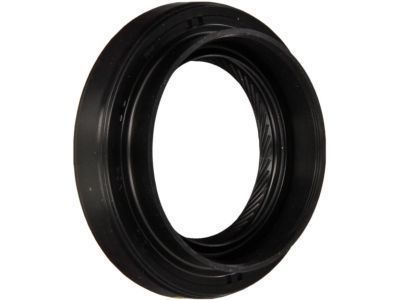 OIL SEAL