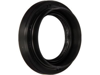 Honda Genuine O-Ring, Chain CASE