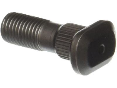 BOLT CONVERTER