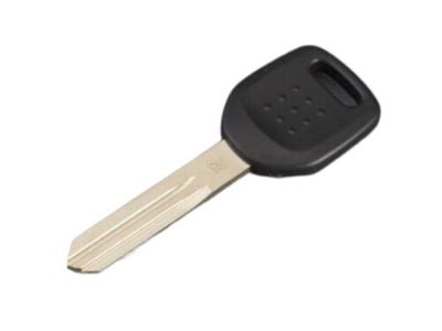 KEYBLANK