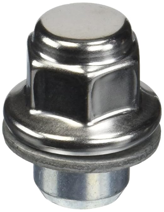 Front Turn Signal Lamp