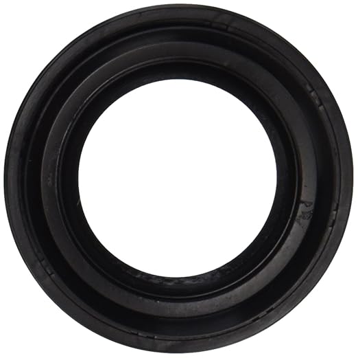 OIL SEAL 35X58X8 (NOK)