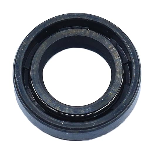 OIL SEAL 14X24X6 (ARAI)
