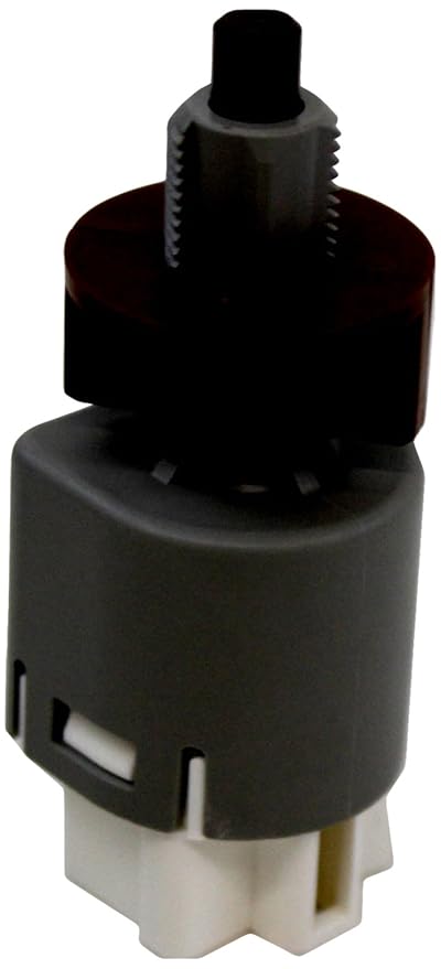 SWITCH ASSY STOP LAMP