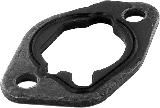 SPACER COMP. CARBURETOR