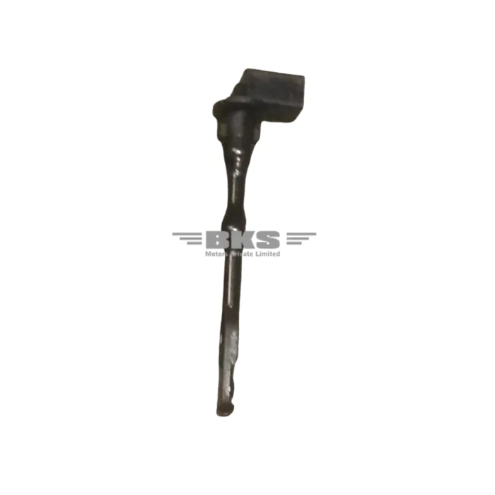 THERMISTOR ASSY-A/C EVAP