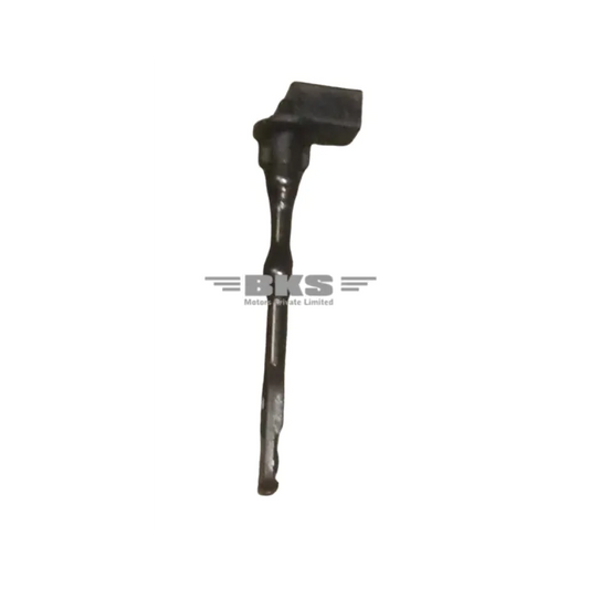 THERMISTOR ASSY-A/C EVAP