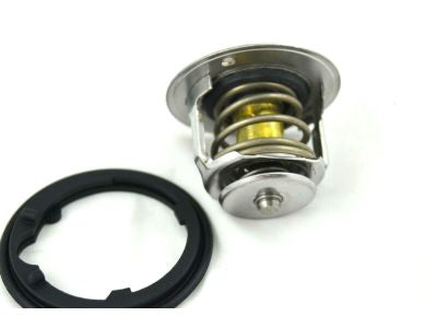 (S)  THERMOSTAT ASSY