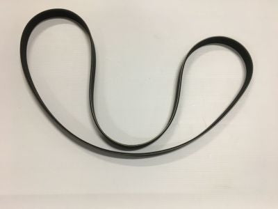 BELT COMPRESSOR (BANDO)