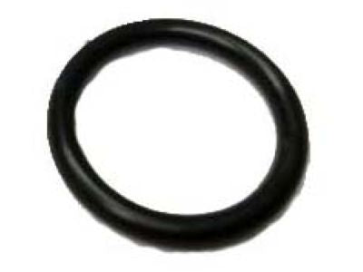 O-RING 27.6X4.1