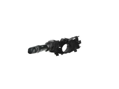 SWITCH STEERING-USA