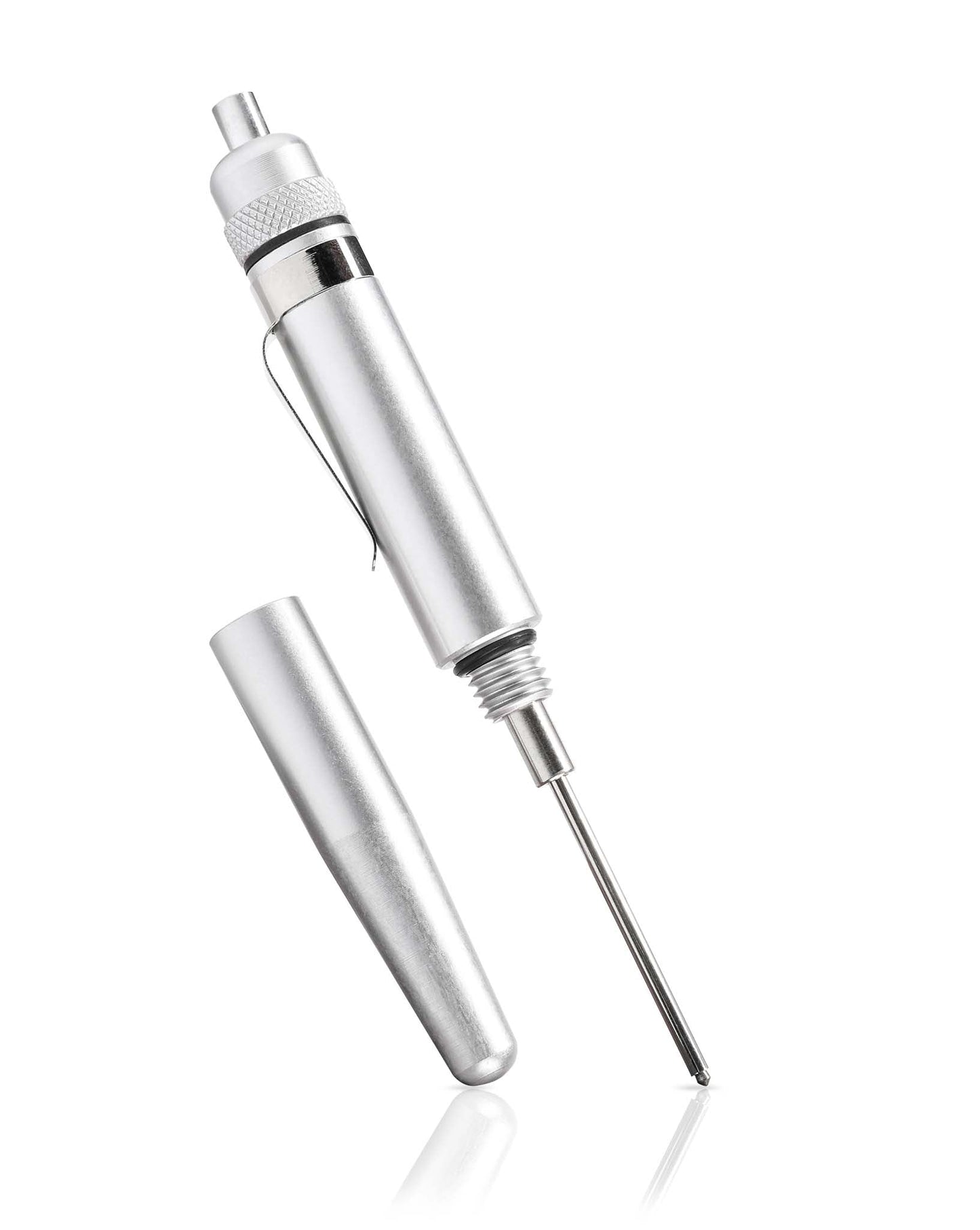 Precision Oiler Pen Applicator
