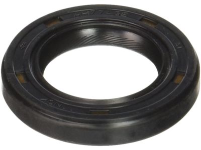 OIL SEAL 26X42X7 (NOK)