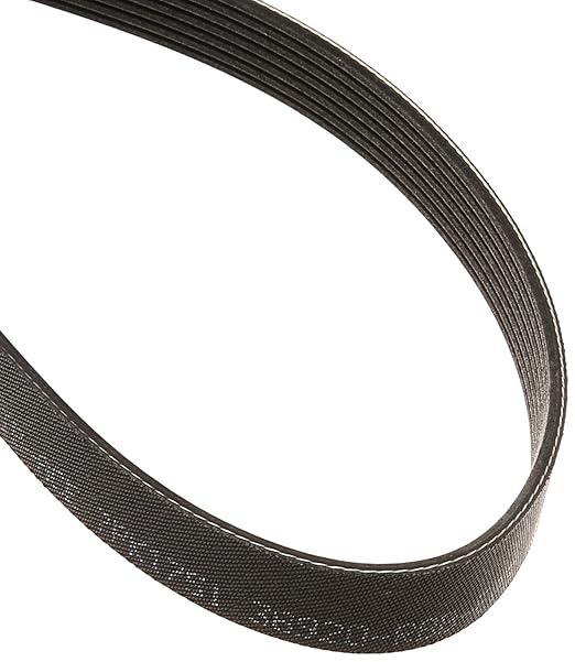 (S)  BELT COMPRESSOR