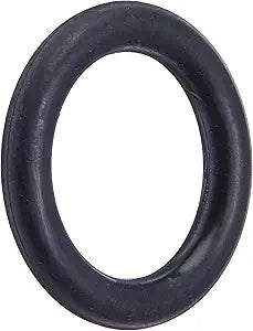 O RING