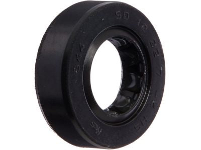 X OIL SEAL 12X2