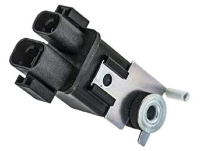 BRACKET-RELAY
