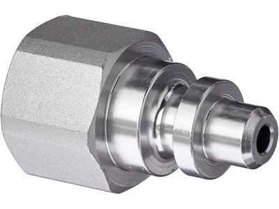 CONNECTOR CLUTCH MASTER