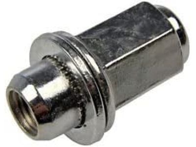 NUT
