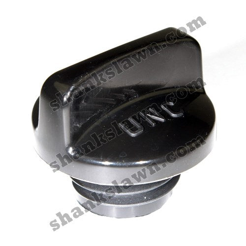 CAP FILLER
