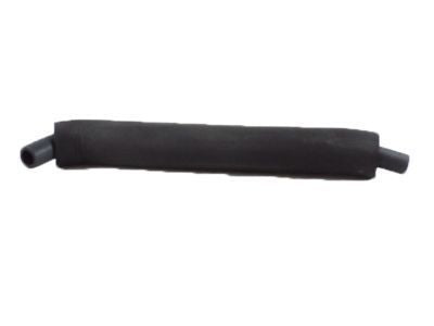 HOSE VENTILATI