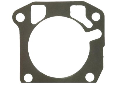 (S) GASKET THROTTLE