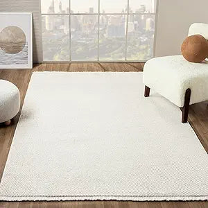 POLYPROPLENE MACHINE MADE CARPET (Styles: VICTORIA , LAGOS) (ALL SIZES)