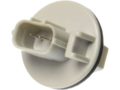 SOCKET COMP (T20