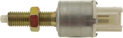 SWITCH ASSY CL